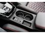 Audi RS3 2.5 TFSI quattro Pano B&O Keramisch Leer Carbon