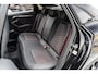 Audi RS3 2.5 TFSI quattro Pano B&O Keramisch Leer Carbon