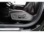 Audi RS3 2.5 TFSI quattro Pano B&O Keramisch Leer Carbon