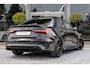 Audi RS3 2.5 TFSI quattro Pano B&O Keramisch Leer Carbon