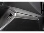 Audi RS3 2.5 TFSI quattro Pano B&O Keramisch Leer Carbon