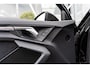 Audi RS3 2.5 TFSI quattro Pano B&O Keramisch Leer Carbon