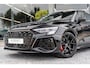 Audi RS3 2.5 TFSI quattro Pano B&O Keramisch Leer Carbon