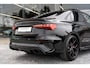 Audi RS3 2.5 TFSI quattro Pano B&O Keramisch Leer Carbon