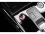Audi RS3 2.5 TFSI quattro Pano B&O Keramisch Leer Carbon