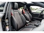 Audi RS3 2.5 TFSI quattro Pano B&O Keramisch Leer Carbon