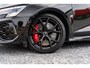 Audi RS3 2.5 TFSI quattro Pano B&O Keramisch Leer Carbon