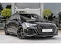 Audi RS3 2.5 TFSI quattro Pano B&O Keramisch Leer Carbon