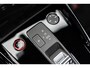 Audi RS3 2.5 TFSI quattro Pano B&O Keramisch Leer Carbon