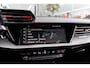 Audi RS3 2.5 TFSI quattro Pano B&O Keramisch Leer Carbon