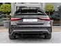 Audi RS3 2.5 TFSI quattro Pano B&O Keramisch Leer Carbon