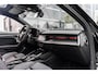 Audi RS3 2.5 TFSI quattro Pano B&O Keramisch Leer Carbon