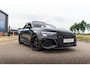 Audi RS3 2.5 TFSI quattro Pano B&O Keramisch Leer Carbon