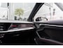 Audi RS3 2.5 TFSI quattro Pano B&O Keramisch Leer Carbon
