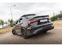 Audi RS3 2.5 TFSI quattro Pano B&O Keramisch Leer Carbon