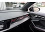 Audi RS3 2.5 TFSI quattro Pano B&O Keramisch Leer Carbon