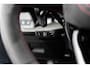 Audi RS3 2.5 TFSI quattro Pano B&O Keramisch Leer Carbon