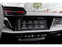 Audi RS3 2.5 TFSI quattro Pano B&O Keramisch Leer Carbon