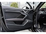 Audi RS3 2.5 TFSI quattro Pano B&O Keramisch Leer Carbon