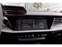 Audi RS3 2.5 TFSI quattro Pano B&O Keramisch Leer Carbon