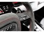 Audi RS3 2.5 TFSI quattro Pano B&O Keramisch Leer Carbon