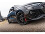 Audi RS3 2.5 TFSI quattro Pano B&O Keramisch Leer Carbon