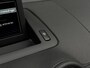 Peugeot 308 CC 1.6 THP Roland Garros | Xenon | Leder | 2e eigenaar | NL Auto