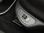 Peugeot 308 CC 1.6 THP Roland Garros | Xenon | Leder | 2e eigenaar | NL Auto