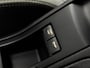 Peugeot 308 CC 1.6 THP Roland Garros | Xenon | Leder | 2e eigenaar | NL Auto
