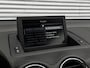 Peugeot 308 CC 1.6 THP Roland Garros | Xenon | Leder | 2e eigenaar | NL Auto