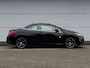 Peugeot 308 CC 1.6 THP Roland Garros | Xenon | Leder | 2e eigenaar | NL Auto