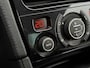Peugeot 308 CC 1.6 THP Roland Garros | Xenon | Leder | 2e eigenaar | NL Auto