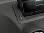 Peugeot 308 CC 1.6 THP Roland Garros | Xenon | Leder | 2e eigenaar | NL Auto