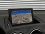 Peugeot 308 CC 1.6 THP Roland Garros | Xenon | Leder | 2e eigenaar | NL Auto