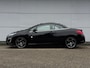 Peugeot 308 CC 1.6 THP Roland Garros | Xenon | Leder | 2e eigenaar | NL Auto