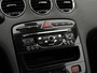 Peugeot 308 CC 1.6 THP Roland Garros | Xenon | Leder | 2e eigenaar | NL Auto