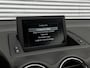 Peugeot 308 CC 1.6 THP Roland Garros | Xenon | Leder | 2e eigenaar | NL Auto