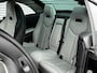 Peugeot 308 CC 1.6 THP Roland Garros | Xenon | Leder | 2e eigenaar | NL Auto