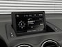 Peugeot 308 CC 1.6 THP Roland Garros | Xenon | Leder | 2e eigenaar | NL Auto