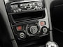 Peugeot 308 CC 1.6 THP Roland Garros | Xenon | Leder | 2e eigenaar | NL Auto