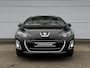 Peugeot 308 CC 1.6 THP Roland Garros | Xenon | Leder | 2e eigenaar | NL Auto