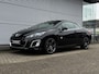 Peugeot 308 CC 1.6 THP Roland Garros | Xenon | Leder | 2e eigenaar | NL Auto