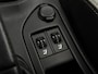 Peugeot 308 CC 1.6 THP Roland Garros | Xenon | Leder | 2e eigenaar | NL Auto
