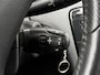 Peugeot 308 CC 1.6 THP Roland Garros | Xenon | Leder | 2e eigenaar | NL Auto