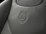 Peugeot 308 CC 1.6 THP Roland Garros | Xenon | Leder | 2e eigenaar | NL Auto