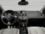 Peugeot 308 CC 1.6 THP Roland Garros | Xenon | Leder | 2e eigenaar | NL Auto