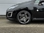 Peugeot 308 CC 1.6 THP Roland Garros | Xenon | Leder | 2e eigenaar | NL Auto