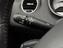 Peugeot 308 CC 1.6 THP Roland Garros | Xenon | Leder | 2e eigenaar | NL Auto
