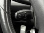Peugeot 308 CC 1.6 THP Roland Garros | Xenon | Leder | 2e eigenaar | NL Auto