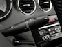 Peugeot 308 CC 1.6 THP Roland Garros | Xenon | Leder | 2e eigenaar | NL Auto